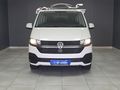 2024 Volkswagen Kombi T6.1 2.0 TDI (110kW) Auto Trendline