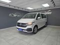 2024 Volkswagen Kombi T6.1 2.0 TDI (110kW) Auto Trendline