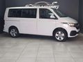 2024 Volkswagen Kombi T6.1 2.0 TDI (110kW) Auto Trendline