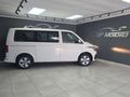 2024 Volkswagen Kombi T6.1 2.0 TDI (110kW) Auto Trendline