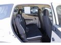 2021 Renault Triber 1.0 Expression