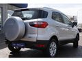 2018 Ford EcoSport 1.0 EcoBoost Titanium