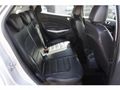 2018 Ford EcoSport 1.0 EcoBoost Titanium