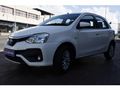 2019 Toyota Etios 1.5 XS 5-dr