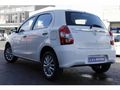 2019 Toyota Etios 1.5 XS 5-dr