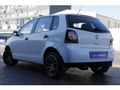 2013 Volkswagen Polo Vivo 1.4 5-dr