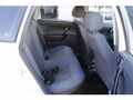 2013 Volkswagen Polo Vivo 1.4 5-dr