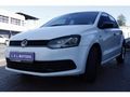 2018 Volkswagen Polo Vivo GP 1.4 Trendline 5-dr