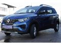 2024 Renault Triber 1.0 Dynamique