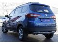 2024 Renault Triber 1.0 Dynamique