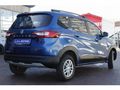 2024 Renault Triber 1.0 Dynamique