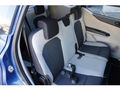 2024 Renault Triber 1.0 Dynamique