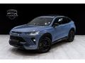 2025 Haval H6 GT 2.0T Super Luxury 4X4 Auto