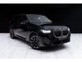 2025 BMW X3 20d xDrive M Sport