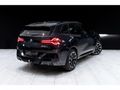 2025 Haval H6 GT 2.0T Super Luxury 4X4 Auto