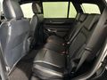 2023 Ford Everest 3.0D V6 Platinum AWD Auto