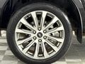 2023 Ford Everest 3.0D V6 Platinum AWD Auto