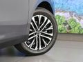 2026 Jaecoo J5 1.5T Glacier