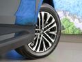 2026 Jaecoo J5 1.5T Glacier
