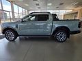 2026 Ford Ranger 3.0D V6 Platinum 4x4 Auto Double-Cab