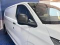 2025 Ford Transit 2.0SiT Panel Van LWB