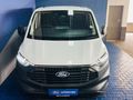 2025 Ford Transit 2.0SiT Panel Van LWB