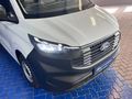 2025 Ford Transit 2.0SiT Panel Van LWB