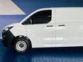2025 Ford Transit 2.0SiT Panel Van LWB