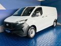 2025 Ford Transit 2.0SiT Panel Van LWB