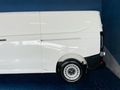 2025 Ford Transit 2.0SiT Panel Van LWB