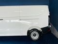 2025 Ford Transit 2.0SiT Panel Van LWB