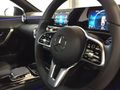 2020 Mercedes-Benz A-Class A 200 Sedan