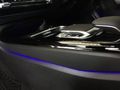 2020 Mercedes-Benz A-Class A 200 Sedan