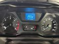 2021 Ford Tourneo Custom 2.2 TDCi Trend LWB (92kW)