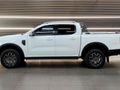 2024 Ford Ranger 2.0 Bi-Turbo Wildtrak Double Cab Auto