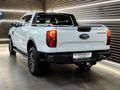 2024 Ford Ranger 2.0 Bi-Turbo Wildtrak Double Cab Auto