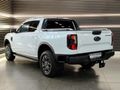 2024 Ford Ranger 2.0 Bi-Turbo Wildtrak Double Cab Auto