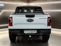2024 Ford Ranger 2.0 Bi-Turbo Wildtrak Double Cab Auto