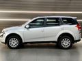2021 Mahindra XUV 500 2.2D mHawk 7-seat W8 Auto