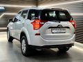 2021 Mahindra XUV 500 2.2D mHawk 7-seat W8 Auto