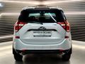 2021 Mahindra XUV 500 2.2D mHawk 7-seat W8 Auto