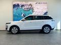 2026 Jaecoo J5 1.5T Glacier