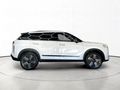 2026 Jaecoo J7 1.5 TDGI SHS DHT (Phev)
