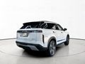 2026 Jaecoo J7 1.5 TDGI SHS DHT (Phev)
