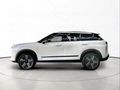 2026 Jaecoo J7 1.5 TDGI SHS DHT (Phev)
