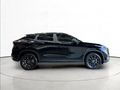2026 Omoda C5 1.5T Style X
