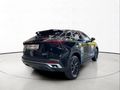 2026 Omoda C5 1.5T Style X