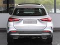 2025 Mercedes-Benz GLA 200d Progressive