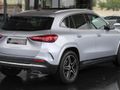 2025 Mercedes-Benz GLA 200d Progressive