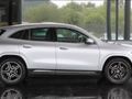 2025 Mercedes-Benz GLA 200d Progressive